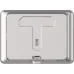 Комплект відеодомофону EZVIZ CS-DP2 3WPFBS/3MP Black/Silver (12826) Комплект відеодомофону EZVIZ CS-DP2 3WPFBS/3MP Black/Silver (12826)