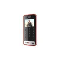 IP-відеопанель Provision ISR INT-320WIPN 2 Мп Black (12938) IP-відеопанель Provision ISR INT-320WIPN 2 Мп Black (12938)