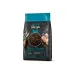 Сухой корм для взрослых кошек Fitmin cat For Life Adult Fish & Chicken с рыбой и курицей 1.8 кг (512114007)