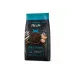 Сухой корм для взрослых кошек Fitmin cat For Life Adult Fish & Chicken с рыбой и курицей 8 кг (512114008)