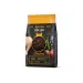 Сухой корм для взрослых кошек Fitmin cat For Life Adult Chicken с курицей 1.8 кг (512114010)