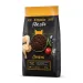 Сухой корм для взрослых кошек Fitmin cat For Life Adult Chicken с курицей 8 кг (512114011)