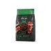 Сухой корм для взрослых кошек Fitmin cat For Life Adult Lamb с ягненком 1.8 кг (512114013)