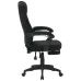 Крісло AMF Smart-D Чорний (555746) Крісло AMF Smart-D Чорний (555746)
