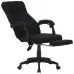 Крісло AMF Smart-D Чорний (555746) Крісло AMF Smart-D Чорний (555746)