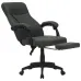 Крісло AMF Smart-D Темно-сірий (555746) Крісло AMF Smart-D Темно-сірий (555746)