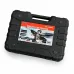 Акумуляторна мийка No Brand Wireless Car Wash Gun TACS 48VF MAX Чорний (M1092) Акумуляторна мийка No Brand Wireless Car Wash Gun TACS 48VF MAX Чорний (M1092)