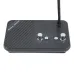 Переговорное устройство VIA VI-S3W-EXT2 (306549)
