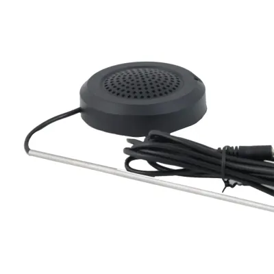 Переговорное устройство VIA VI-S3W-EXT2 (306549)