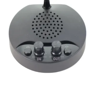 Переговорное устройство VIA VI-S5W-EXT1 (306550)