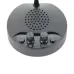 Переговорное устройство VIA VI-S5W-EXT1 (306550)