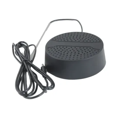 Переговорное устройство VIA VI-S5W-EXT1 (306550)