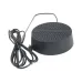Переговорное устройство VIA VI-S5W-EXT1 (306550)