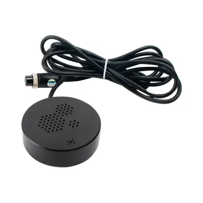 Переговорное устройство BCOM AM-60 (306639)