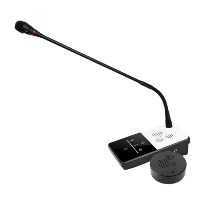 Переговорное устройство BCOM AM-60 (306639)
