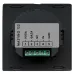 Контроллер защиты от протечек воды Mastino TS2 Black (13313)