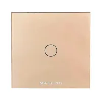 Контролер захисту від протікання води Mastino TS2 Gold (13314) Контролер захисту від протікання води Mastino TS2 Gold (13314)