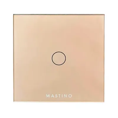 Контроллер защиты от протечек воды Mastino TS2 Gold (13314)
