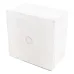 Контроллер защиты от протечек воды Mastino TS2 White (13315)