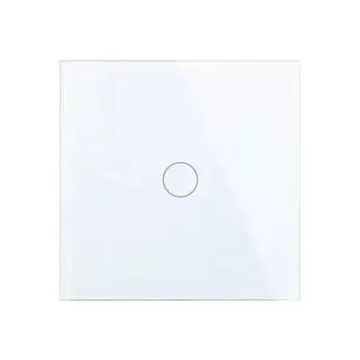 Контроллер защиты от протечек воды Mastino TS2 White (13315)