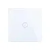 Контроллер защиты от протечек воды Mastino TS2 White (13315)