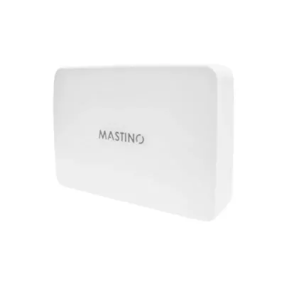 Контроллер защиты от протечек воды Mastino TS5 White (13316)
