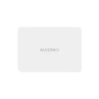 Контроллер защиты от протечек воды Mastino TS5 White (13316)