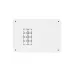 Модуль защиты от протечек воды Mastino TS5 Wi-Fi White (13318)