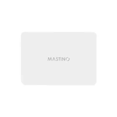 Контроллер защиты от протечек воды Mastino TS7 Wi-Fi White (13319)
