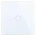 Система защиты от протечек воды Mastino TS2 1/2 Light White (13335)