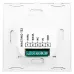 Система защиты от протечек воды Mastino TS2 1/2 Light White (13335)
