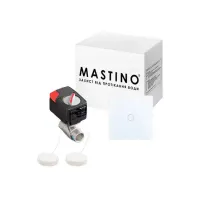 Система захисту від протікання води Mastino TS2 1/2 Light White (13335)