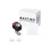 Система защиты от протечек воды Mastino TS2 1/2 Light White (13335)