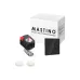 Система защиты от протечек воды Mastino TS2 3/4 Light Black (13336)