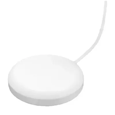 Система защиты от протечек воды Mastino TS2 3/4 Light White (13337)
