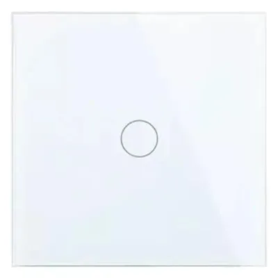 Система защиты от протечек воды Mastino TS2 3/4 Light White (13337)