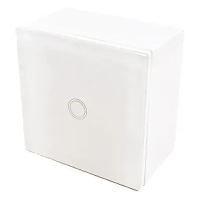 Система защиты от протечек воды Mastino TS2 3/4 Light White (13337)