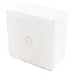 Система защиты от протечек воды Mastino TS2 3/4 Light White (13337)