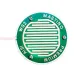 Система защиты от протечек воды Mastino TS2 3/4 Light White (13337)