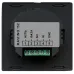 Система защиты от протечек воды Mastino TS2 1/2 Black (13338)