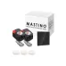 Система защиты от протечек воды Mastino TS2 1/2 Black (13338)