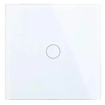 Система защиты от протечек воды Mastino TS2 1/2 White (13339)