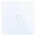 Система защиты от протечек воды Mastino TS2 1/2 White (13339)