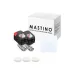 Система защиты от протечек воды Mastino TS2 1/2 White (13339)
