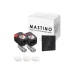 Система защиты от протечек воды Mastino TS2 3/4 Black (13340)
