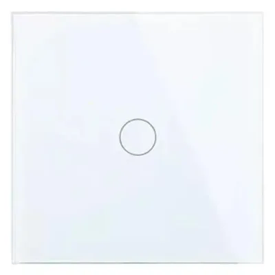 Система защиты от протечек воды Mastino TS2 3/4 White (13341) Система защиты от протечек воды Mastino TS2 3/4 White (13341)