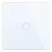 Система защиты от протечек воды Mastino TS2 3/4 White (13341) Система защиты от протечек воды Mastino TS2 3/4 White (13341)