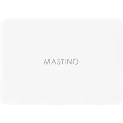 Система защиты от протечек воды Mastino TS5 1/2 Bugatti Light (13342)