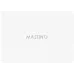Система защиты от протечек воды Mastino TS5 1/2 Bugatti Light (13342)