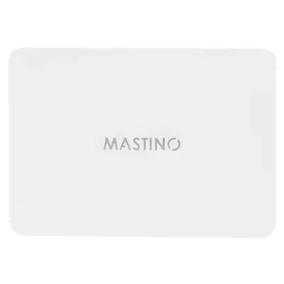 Система защиты от протечек воды Mastino TS7 1/2 Bugatti Light (13346)